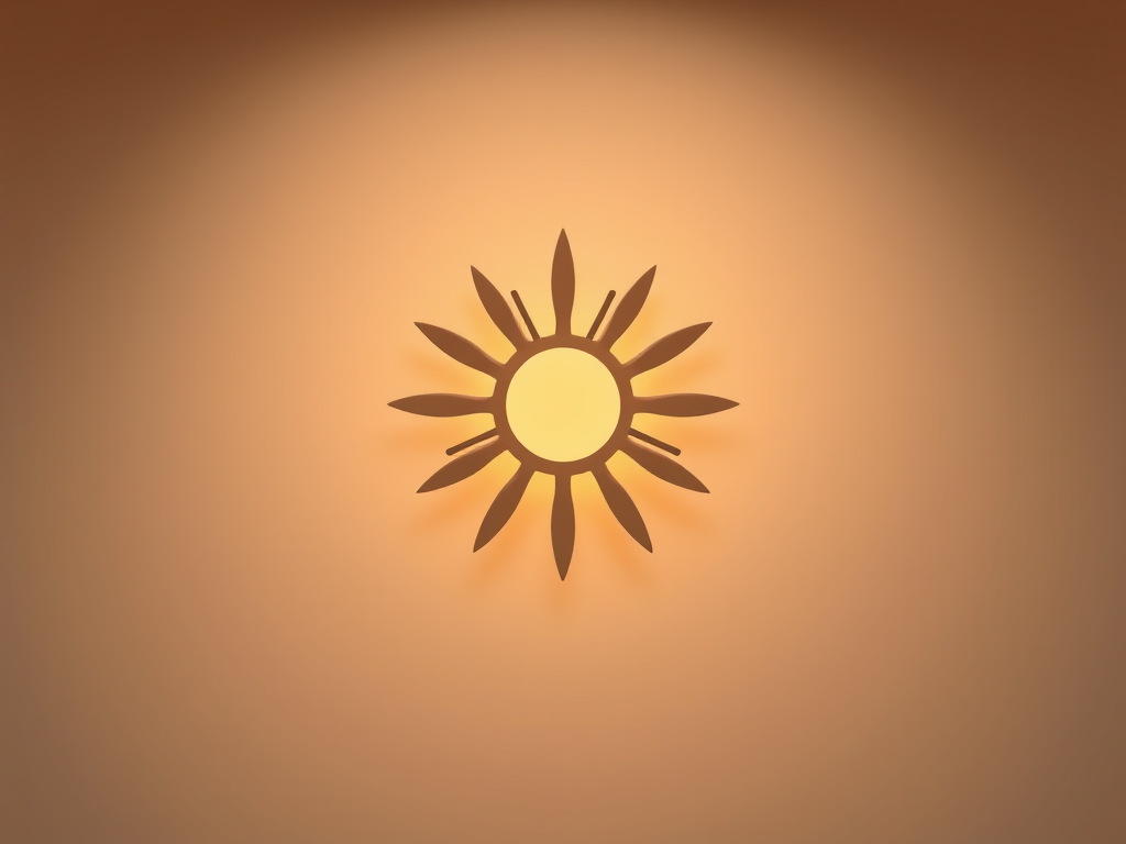 I 30 secondi che hanno deciso il destino