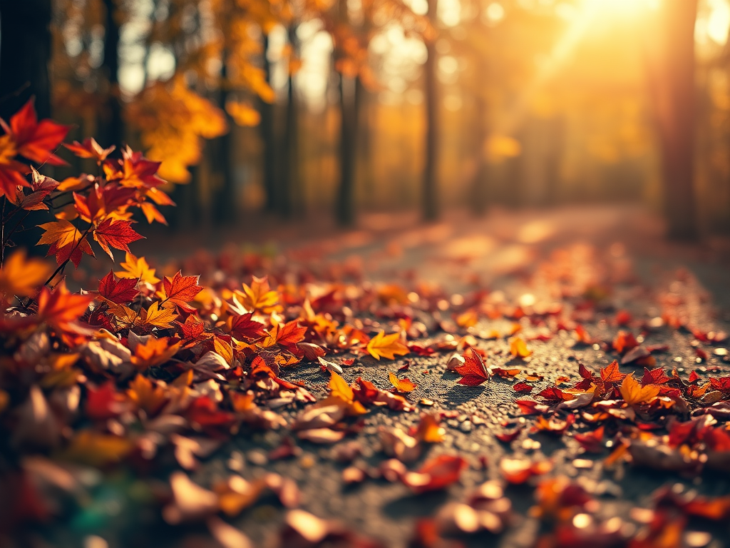 Lasciare andare: la forza di un nuovo inizio