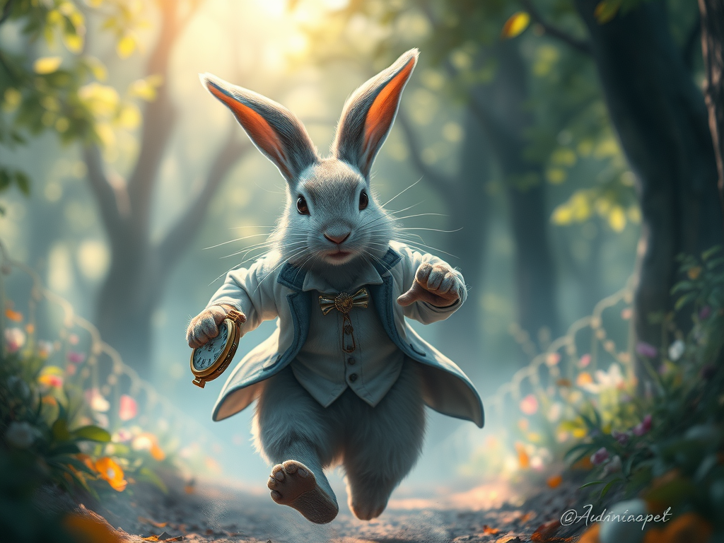 “Nel tempo che scorre, impariamo a restare”